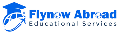 Flynow Abroad Educational Services in Kurnool